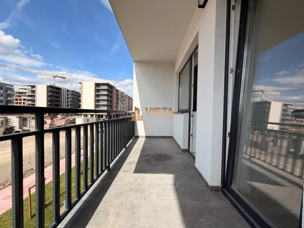 Apartament 2 camere Brașov - poza 6