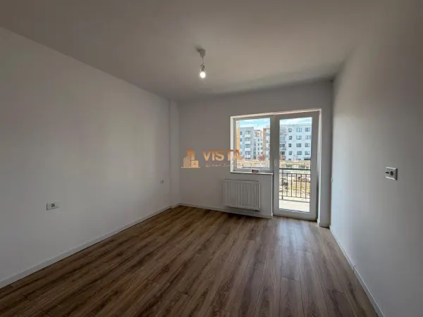 Apartament 2 camere Brașov - poza 7