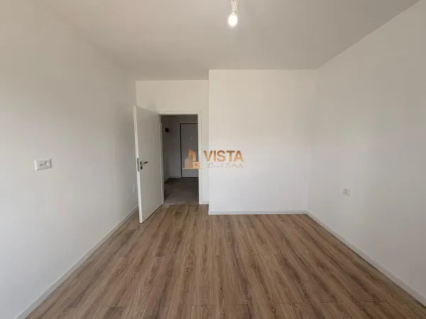 Apartament 2 camere Brașov - poza 8