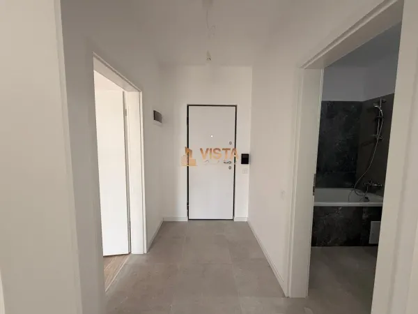 Apartament 2 camere Brașov - poza 9