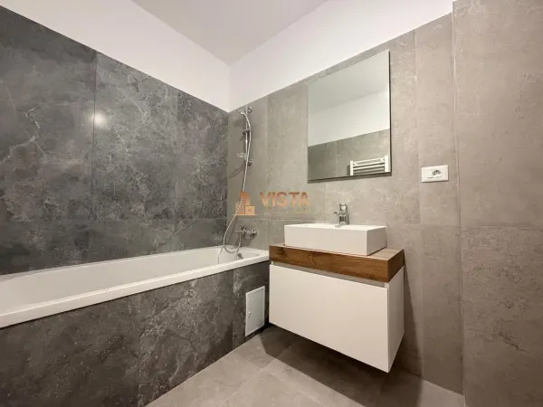 Apartament 2 camere Brașov - poza 10