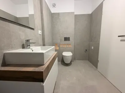 Apartament 2 camere, 50 mp,Tractorul - foto 10