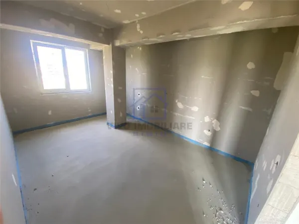 Apartament 3 camere Șelimbăr - poza 6