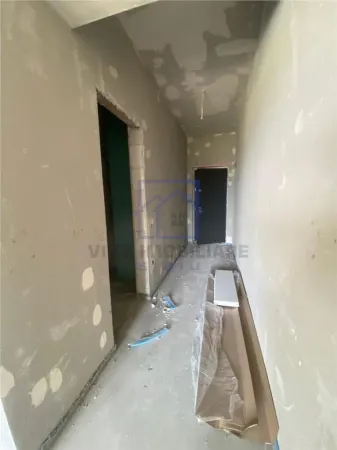 Apartament 3 camere Șelimbăr - poza 7