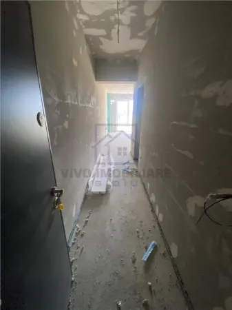 Apartament 3 camere Șelimbăr - poza 8