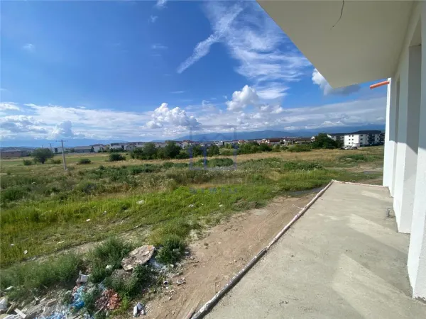 Apartament 3 camere Șelimbăr - poza 9