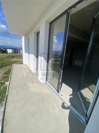 Apartament 3 camere Șelimbăr - poza 10