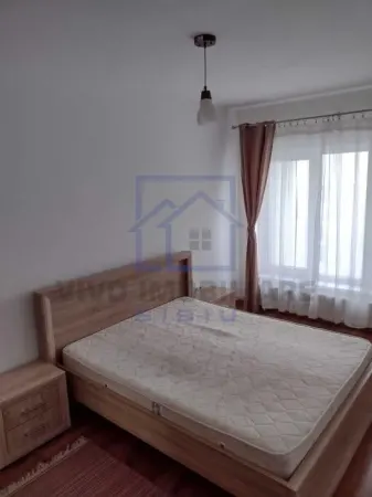 Apartament 2 camere Sibiu - poza 3