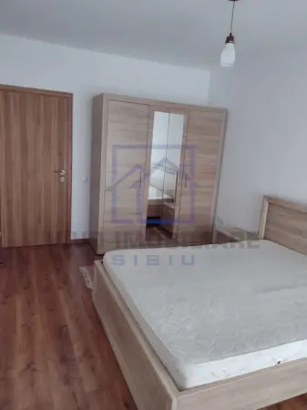Apartament 2 camere Sibiu - poza 4