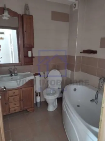 Apartament 2 camere Sibiu - poza 5