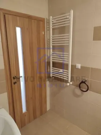 Apartament 2 camere Sibiu - poza 6