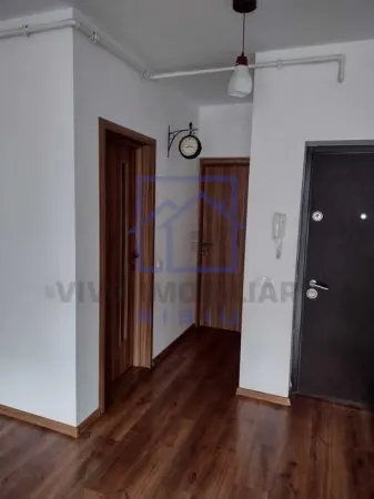 Apartament 2 camere Sibiu - poza 7
