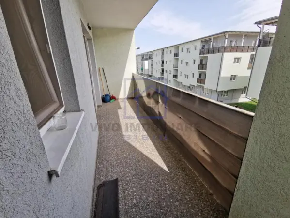 Apartament 2 camere Sibiu - poza 8