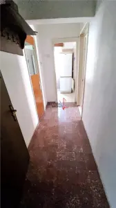 Apartament in bloc reabilitat Lacul Tei- Facultatea de Constrictii - foto 2