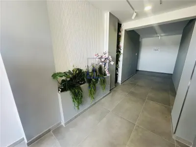 Garsoniera de vanzare in Sibiu - etaj 1, cu balcon, bloc nou, Calea Surii Mici - foto 5