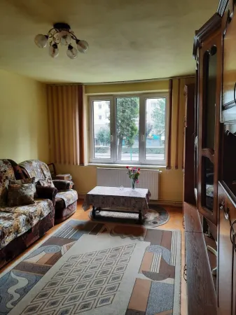 Apartament 3 camere Brașov - poza 2