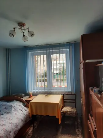 Apartament 3 camere Brașov - poza 3