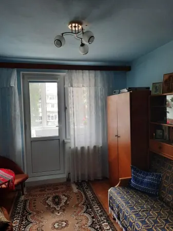 Apartament 3 camere Brașov - poza 4