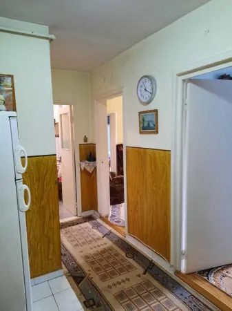 Apartament 3 camere Brașov - poza 5