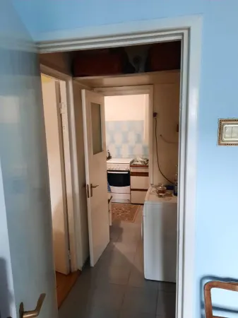 Apartament 3 camere Brașov - poza 6