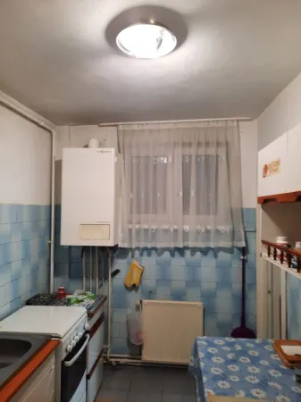 Apartament 3 camere Brașov - poza 7
