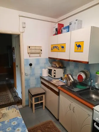 Apartament 3 camere Brașov - poza 8
