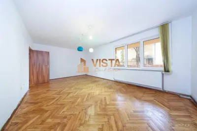 Spatiu versatil cu vad excelent in Centrul Civic, zona Onix - foto 1