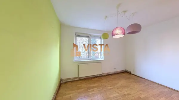 Apartament 3 camere Brașov - poza 2