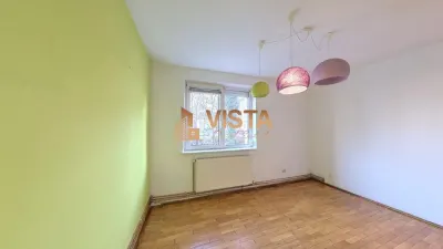 Spatiu versatil cu vad excelent in Centrul Civic, zona Onix - foto 2