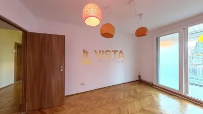 Spatiu versatil cu vad excelent in Centrul Civic, zona Onix - foto 3