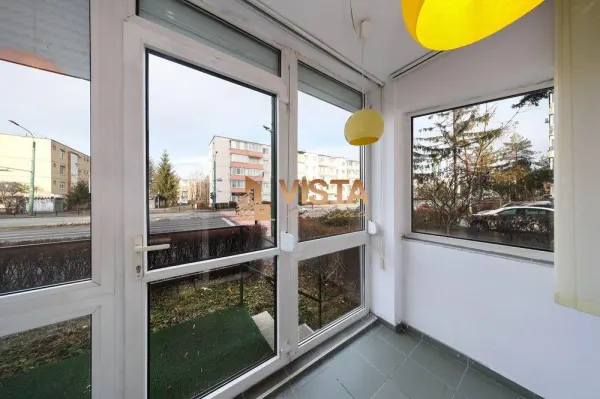 Apartament 3 camere Brașov - poza 4