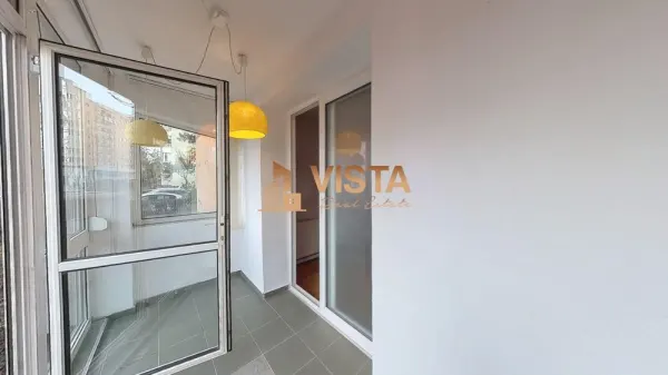 Apartament 3 camere Brașov - poza 5