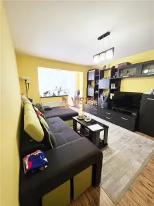 Apartament 4 camere, zona Astra - foto 1