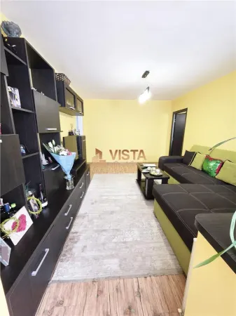 Apartament 4 camere Brașov - poza 2