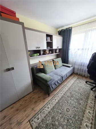 Apartament 4 camere Brașov - poza 13