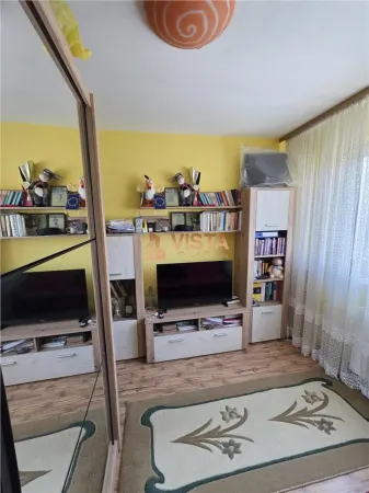 Apartament 4 camere Brașov - poza 15