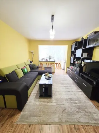 Apartament 4 camere Brașov - poza 22