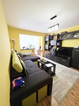 Apartament 4 camere Brașov - poza 23