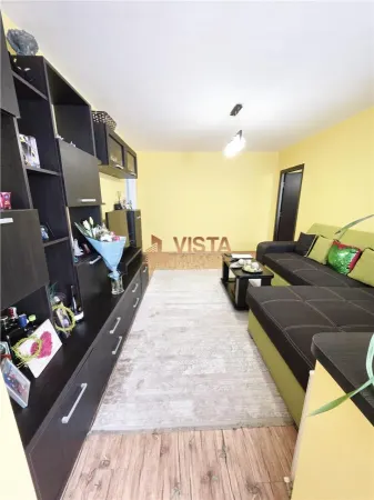 Apartament 4 camere Brașov - poza 5