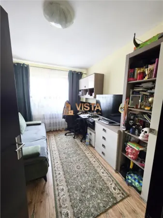 Apartament 4 camere Brașov - poza 6