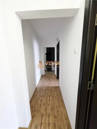 Apartament 4 camere Brașov - poza 7
