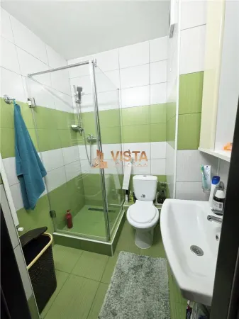 Apartament 4 camere Brașov - poza 8