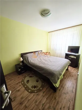 Apartament 4 camere Brașov - poza 10