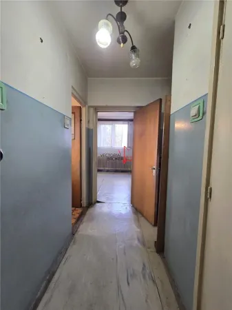 Garsonieră București - poza 4