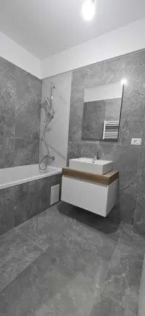 Apartament 2 camere Brașov - poza 3