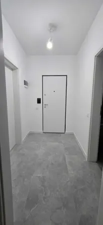 Apartament 2 camere Brașov - poza 4