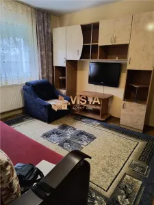 Apartament cu 2 camere  la parter, in Astra, Brasov - foto 1