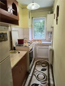 Apartament cu 2 camere  la parter, in Astra, Brasov - foto 15