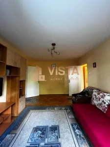 Apartament cu 2 camere  la parter, in Astra, Brasov - foto 3