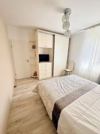 Apartament 2 camere Brașov - poza 3